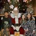 Donna Connell - Facebook