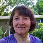 Donna Connell - @donna.connell.545 - Instagram