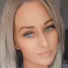 Donna Connell - @donnac29 - TikTok