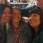 Donna Davies - @donnaconnell - Instagram