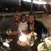 Donna-Lee Connell - Facebook