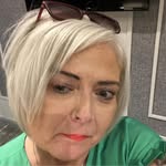 Donna Mc Connell - @donnamcconnell - Instagram