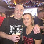 Donna Mc Connell - @donnamcconnell83 - Instagram
