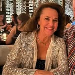 Donna McCleney Connell - @dconl - Instagram
