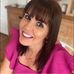 Donna McConnell - Facebook