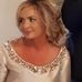 Donna McConnell - Facebook