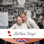 Donna O Connell - @donnaoconnell147 - Instagram
