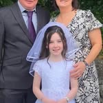 Donna O'Connell - @donna.oconnell.96 - Instagram