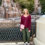 Donna O'Connell - @donnaoconnell42 - Instagram