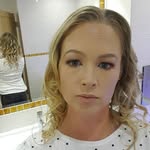 Donna O'Connell - @donnaoconnell87 - Instagram