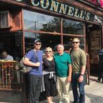 Donna O'Connell - @donna_oconnell_realtor - Instagram