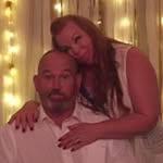 Donna O'Connell Glover - @donna_oconnell_glover - Instagram