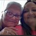Donna Rowan Connell - Facebook
