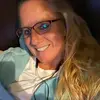 donnamcconnell83 - @donna.mcconnell1 - TikTok