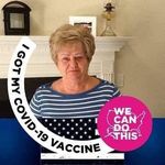 @donna.conner.3766 - Instagram