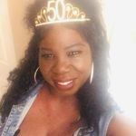 Donna Bamba - @donnaconner174 - Instagram
