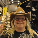 Donna Conner - @donnaconner1 - Instagram