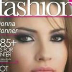 Donna Conner - @donna.conner.7146 - Instagram