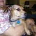 Donna Conner - Facebook
