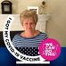 Donna Conner - Facebook
