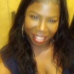 Donna Conner - @donna.conner2 - Instagram