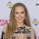 Donna Conner - @_donna_mes_ - Instagram