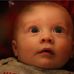 Donna Conner - Facebook
