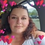 Donna Conner - @connerdonnaj - Instagram