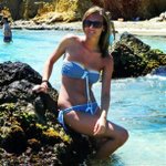 Donna Conner - @tonitakalich - Instagram