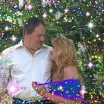 Donna Conner - @donna.conner.399 - Instagram