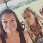 Donna Conner - @donna_conner_1 - Instagram