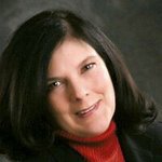 Donna Conner - @donnaconner50 - Instagram