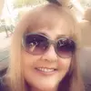 Donna Conner - @donnaconnermakare - TikTok