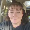 Donna conner - @donna.conner19 - TikTok