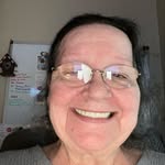 Donna Conner - @donnacon2024 - Instagram