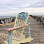 Donna Conner - @donnaconner4182 - Instagram