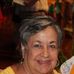 Donna Conner - Facebook