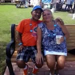 Donna Conner - @thereal_slob_rob_ - Instagram