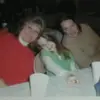 Donna Conner - @donna.conner57 - TikTok