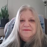 Donna Conner - @poohladynonna - Instagram