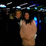 Donna Conner - @dondon_con - Instagram