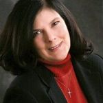 Donna Conner - @donna.conner.35175 - Instagram