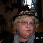 Donna Conner - @connerdonna212 - Instagram