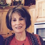 Donna Conner - @donnaconner5557 - Instagram