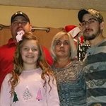 Donna Conner - @donna.conner - Instagram