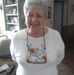 Donna Conner - Facebook