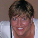 Donna Conner - @bugeyes731 - Instagram
