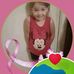 Donna Conner - Facebook