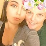 Donna Conner - @donnaconner7423 - Instagram