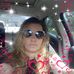 Donna Conner - Facebook